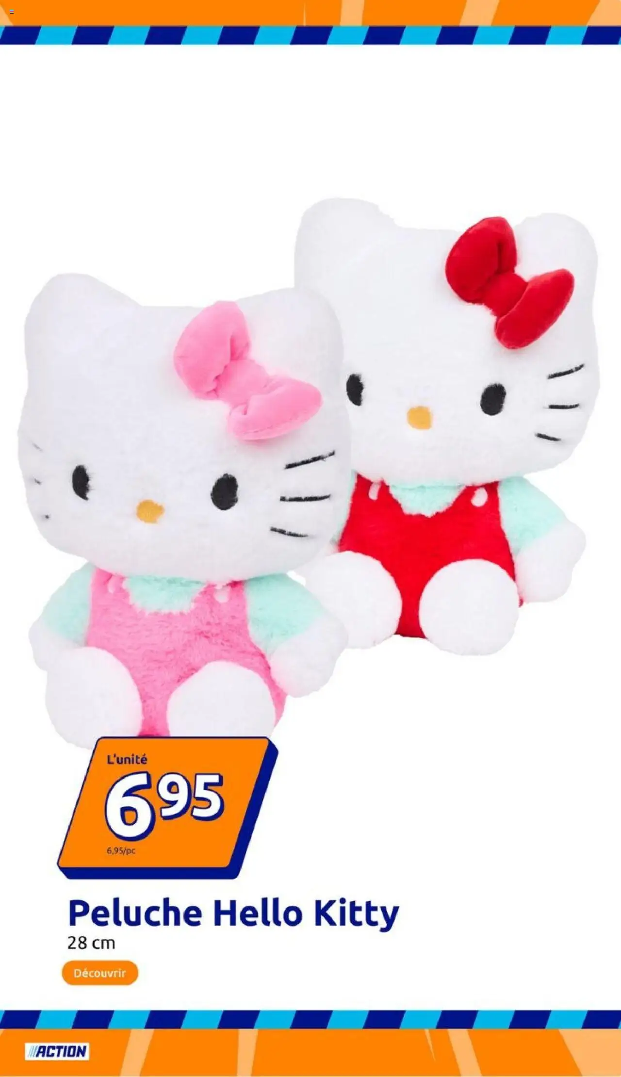  | Page: 9 | Produits: Peluche