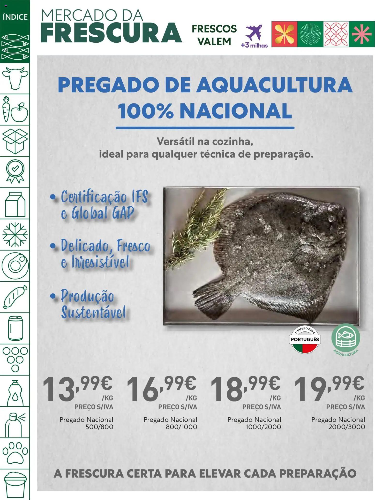 Recheio folheto │ válido de 09.12.2025 | Página: 2