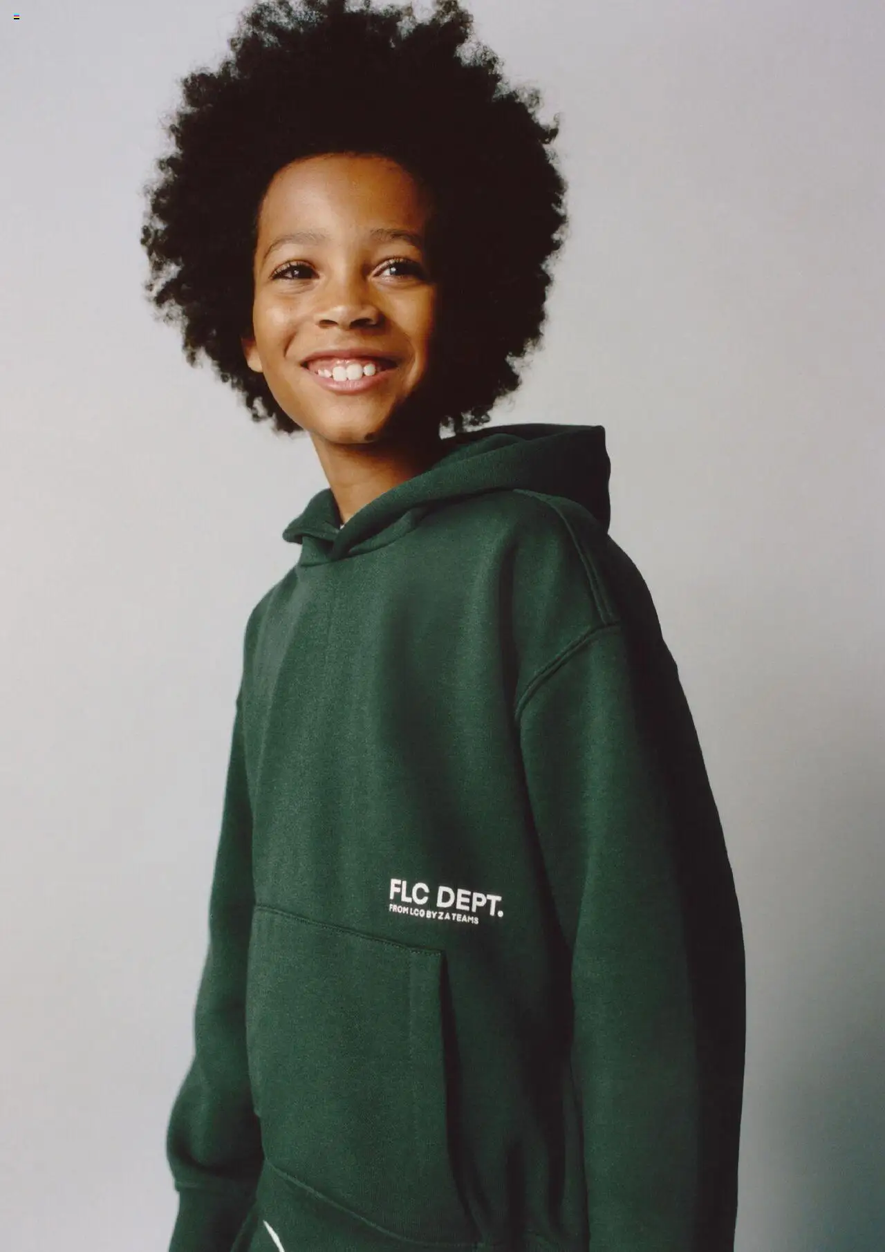 Zara promocje - Boys od 01.08.2025 | Strona: 5
