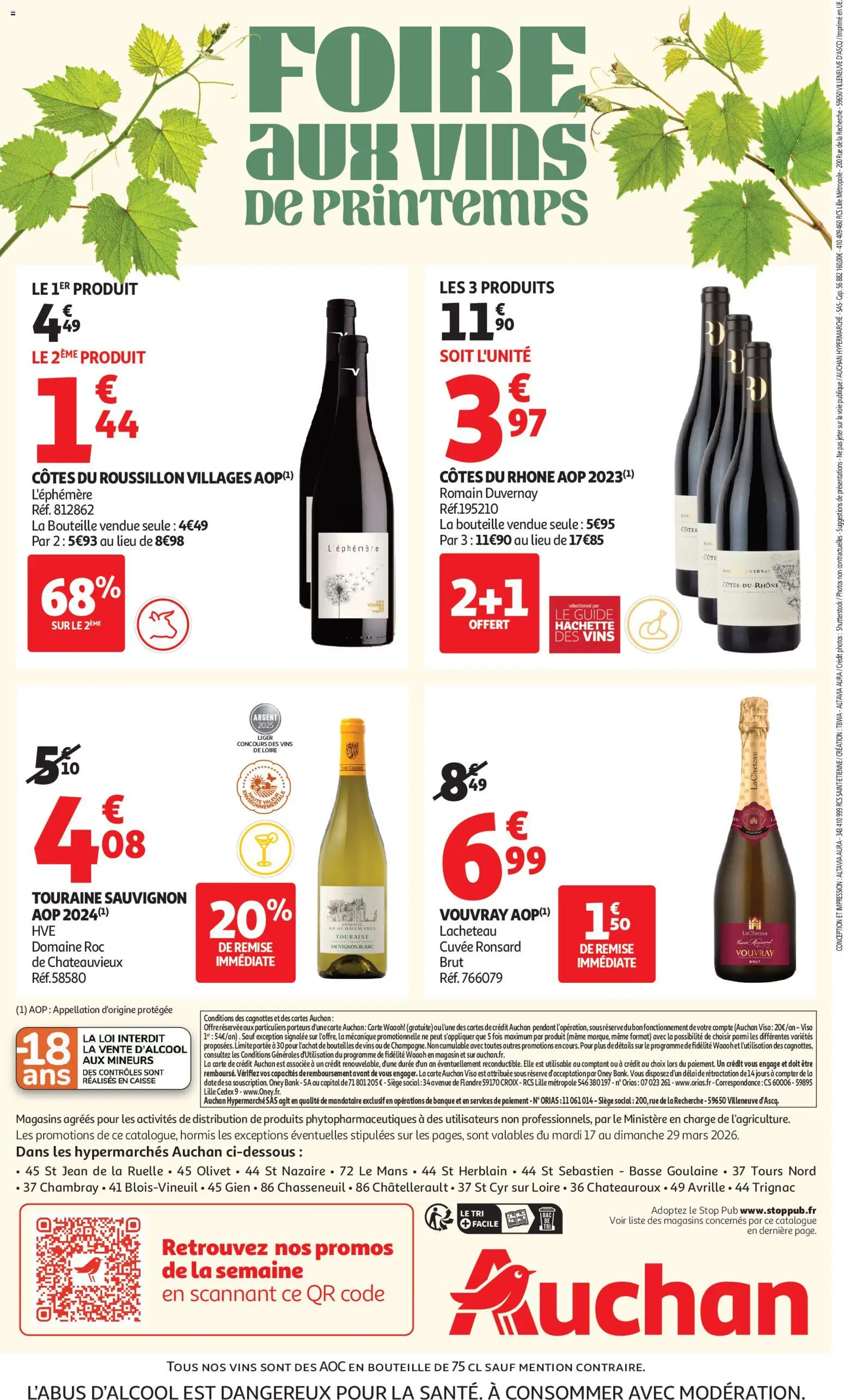 {H1} | Pagina: 36 | Producten: NOS, Mars, La, Bank