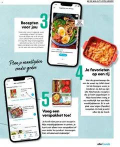  | Pagina: 111