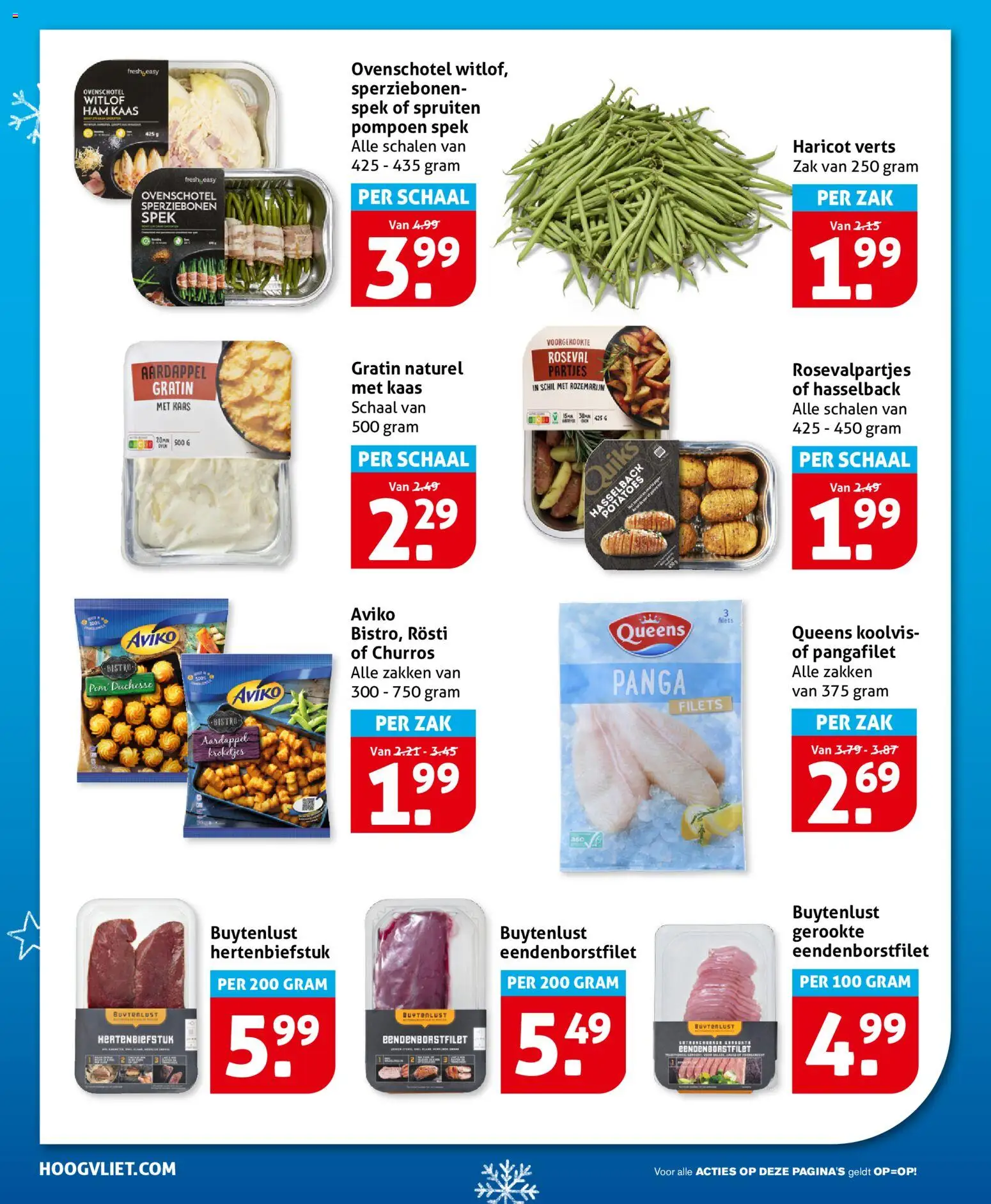 {H1} | Pagina: 14 | Producten: Fogyasztásmérő, Pompoen, Aardappel, Schaal