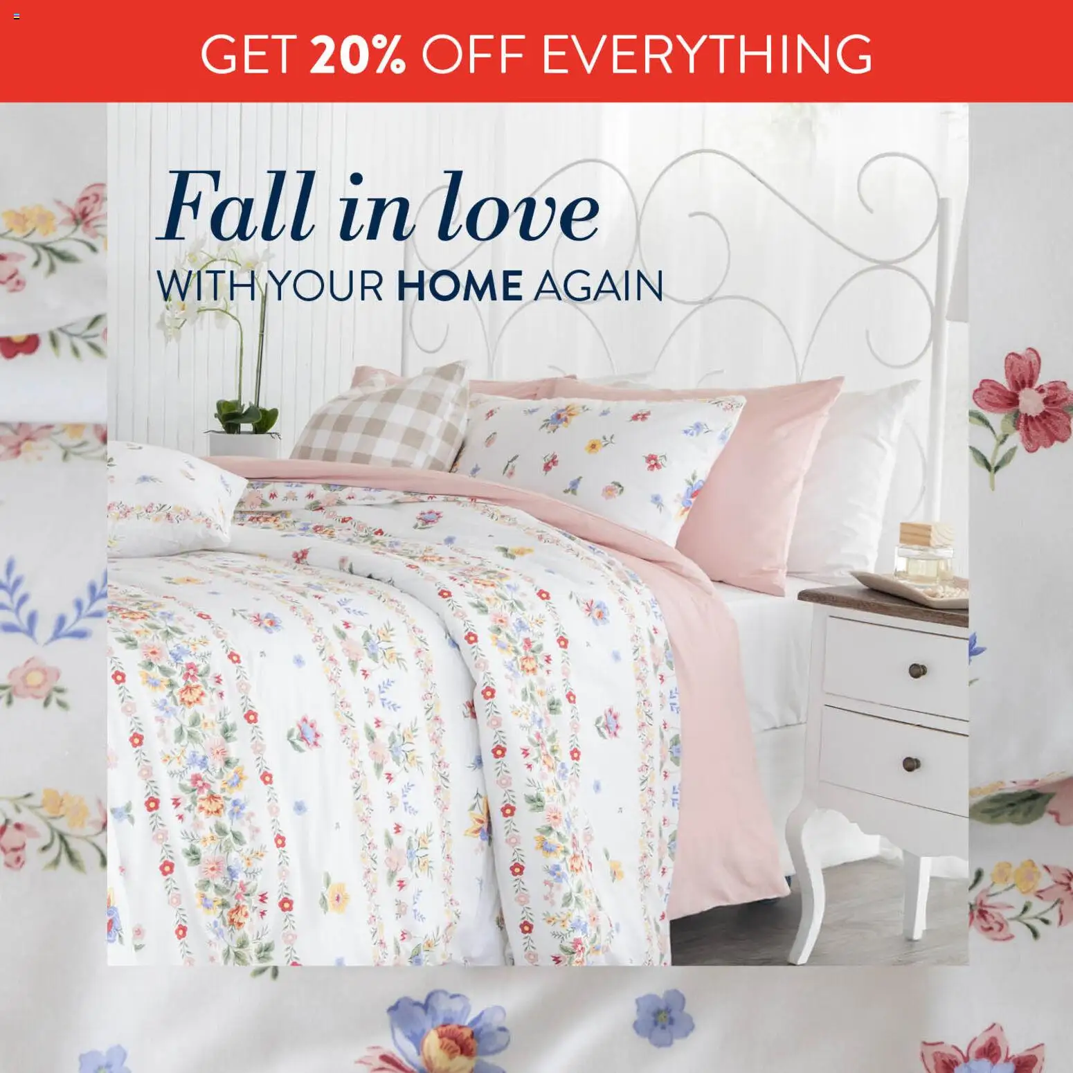 New Volpes catalogue – valid from 13.02.2026 | Page: 1