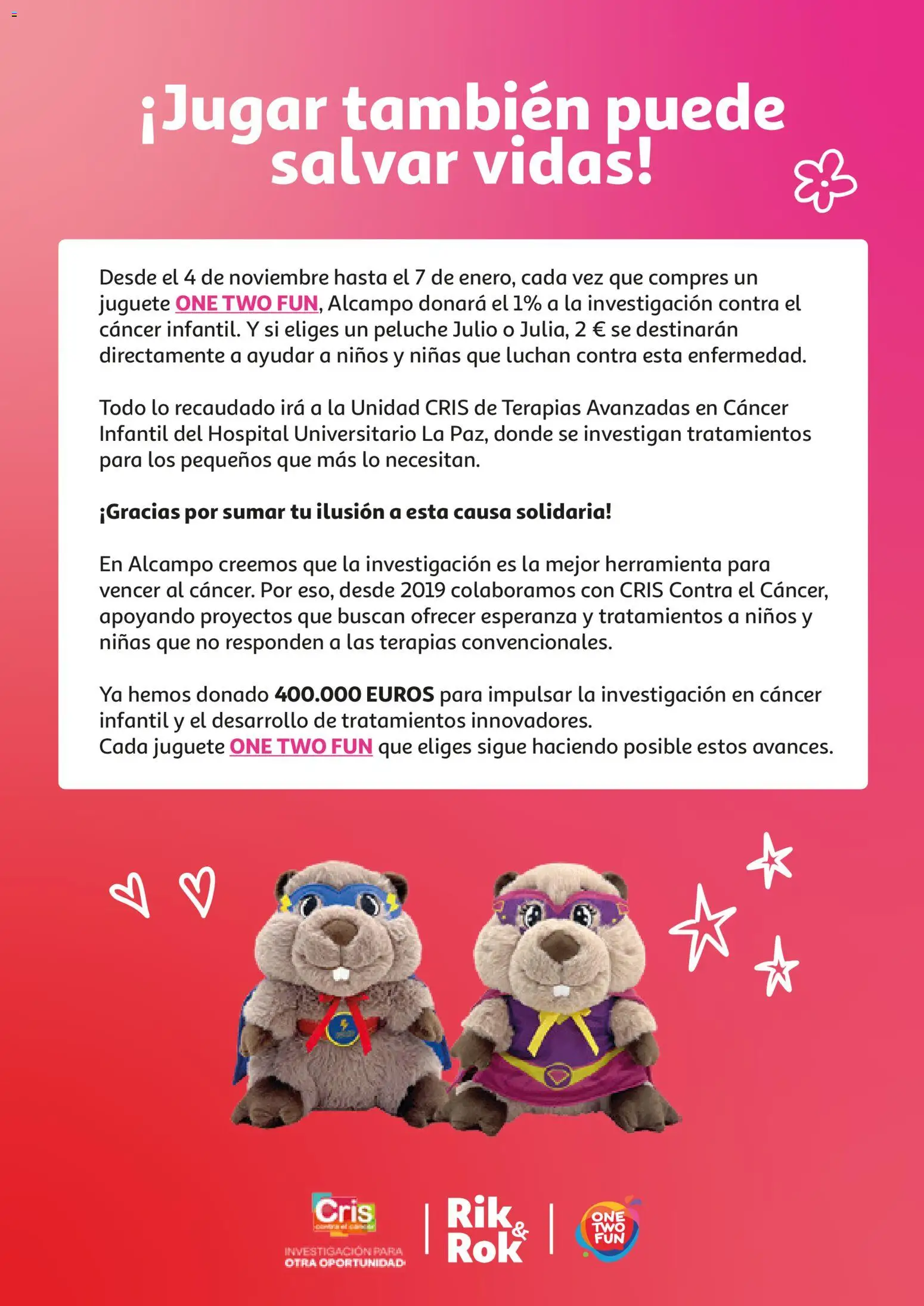 Alcampo - Club Nacional  │ válido desde el 11.12.2025 | Página: 12