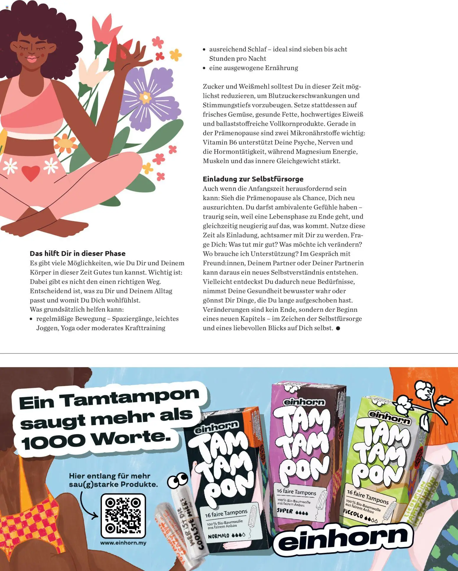 Budni Perle Magazin 02/26 – gültig ab 25.02.2026 | Seite: 37 | Produkte: Zucker