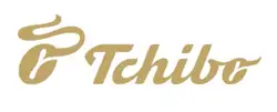 Logo Tchibo