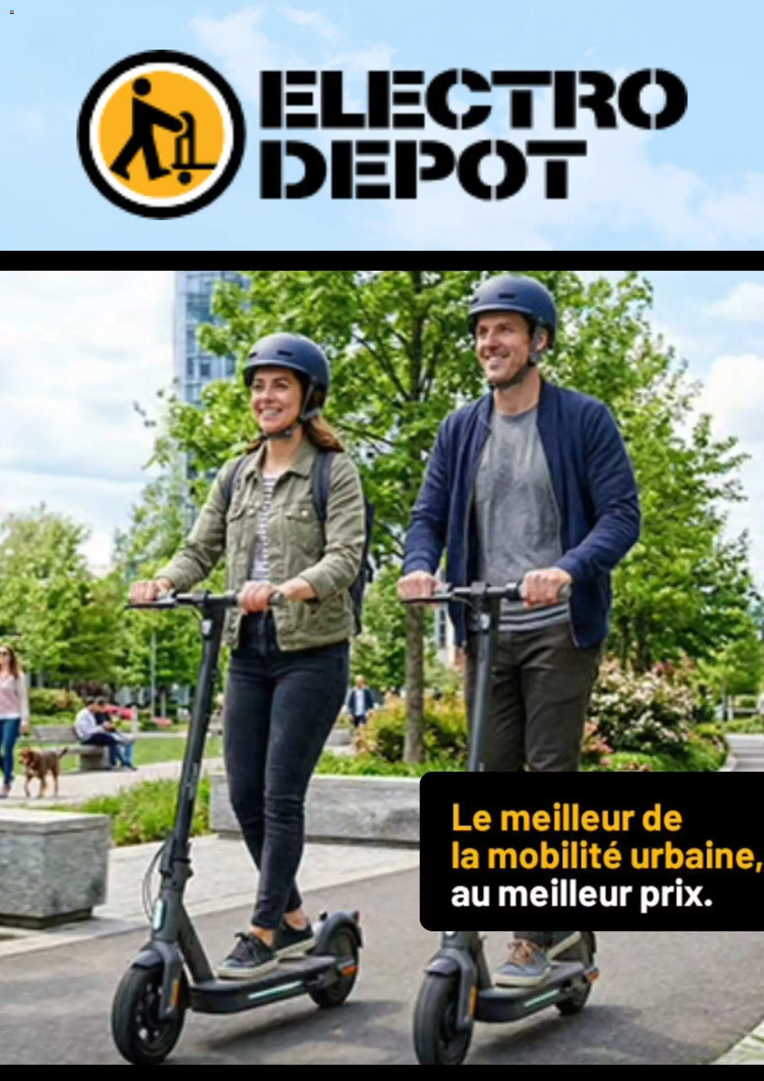 {H1} | Pagina: 1 | Producten: La