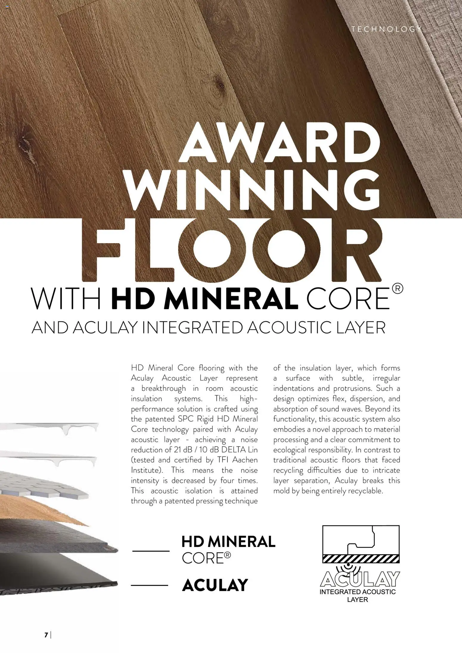 Noul catalog Proges – valabil de la 15.07.2024 | Pagină: 7