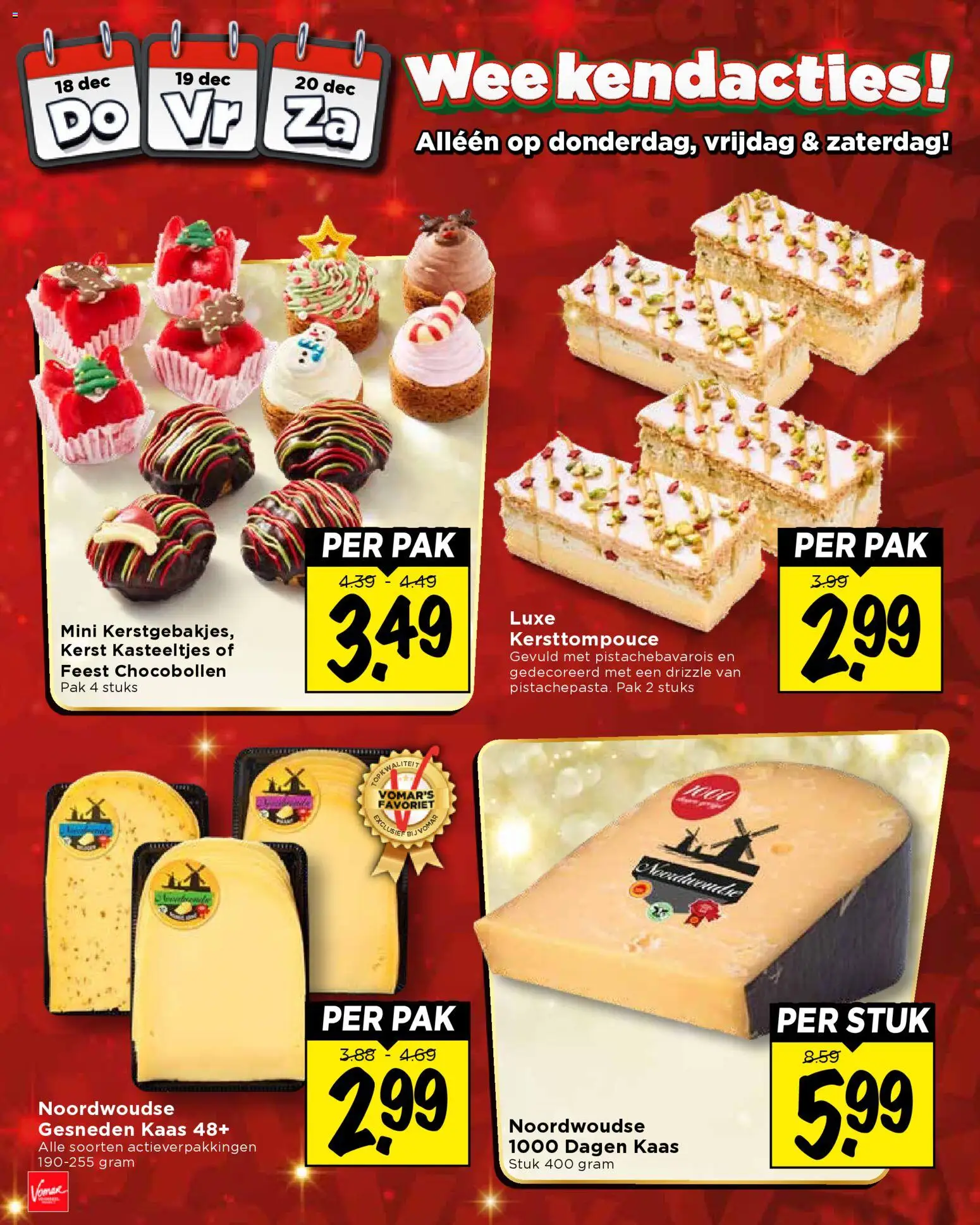 {H1} | Pagina: 47 | Producten: Kaas