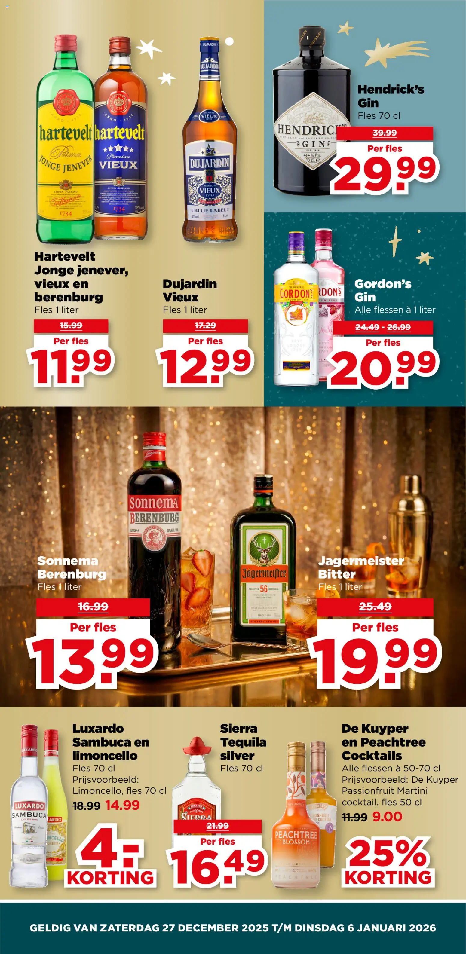 {H1} | Pagina: 14 | Producten: Osztrigaszósz, Gin, Fles