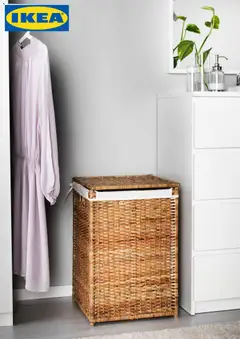 IKEA katalog akcije – veljaven od 01.02.2026