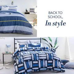 Volpes specials catalogue – valid from 08.04.2026