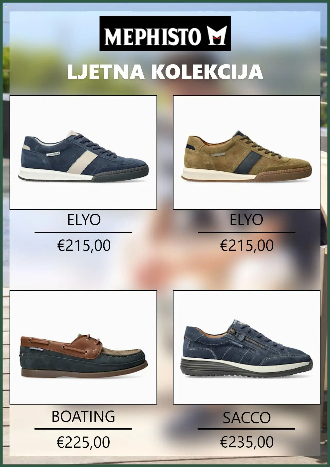 Mephisto katalog | vrijedi od 06.08.2025 | Stranica: 4