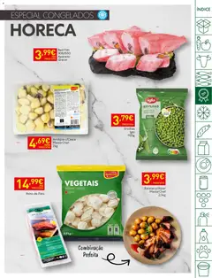 Pré-visualização Recheio folheto válido de 17.02.2026 | Página: 11