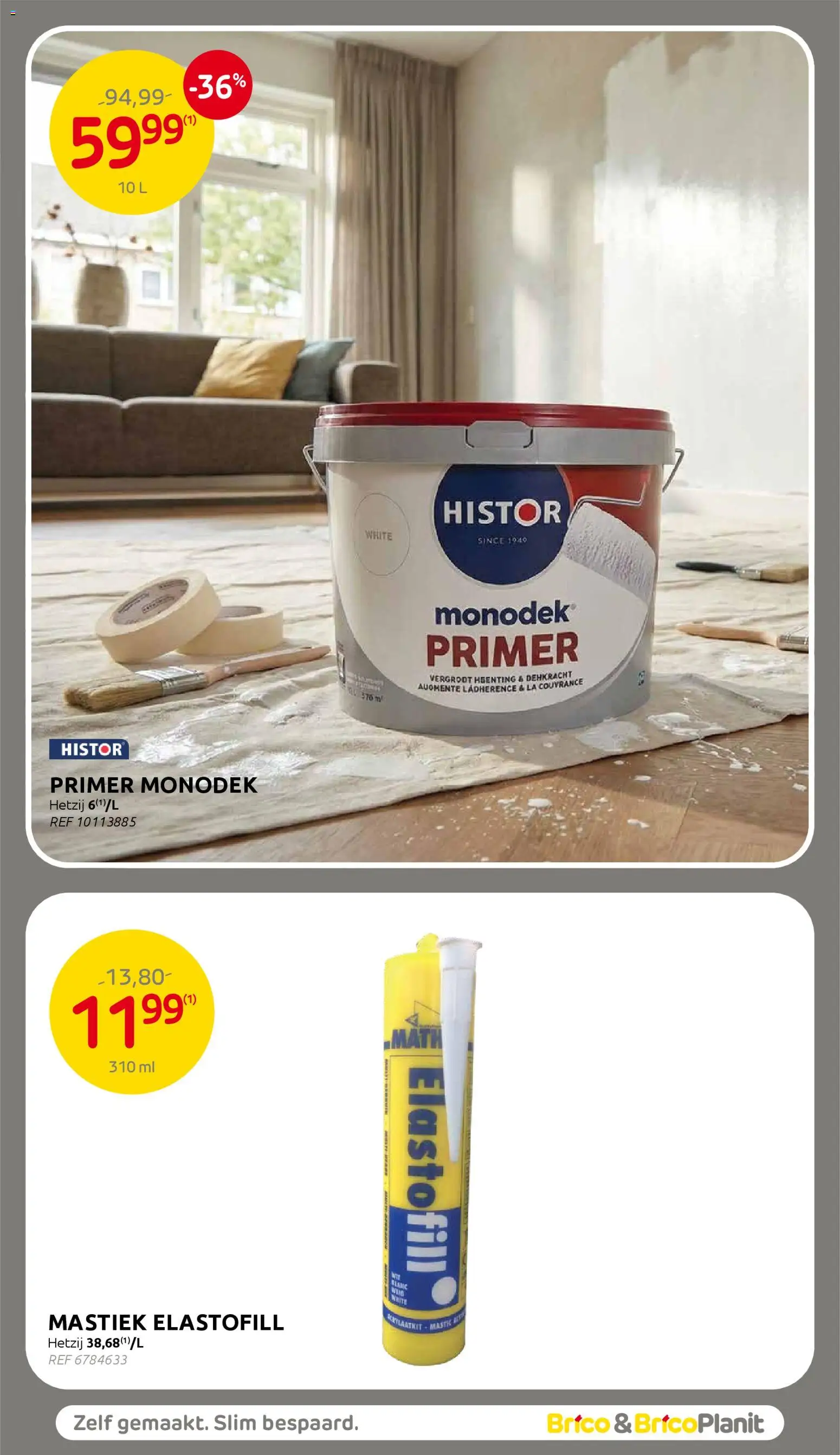 {H1} | Pagina: 28 | Producten: La