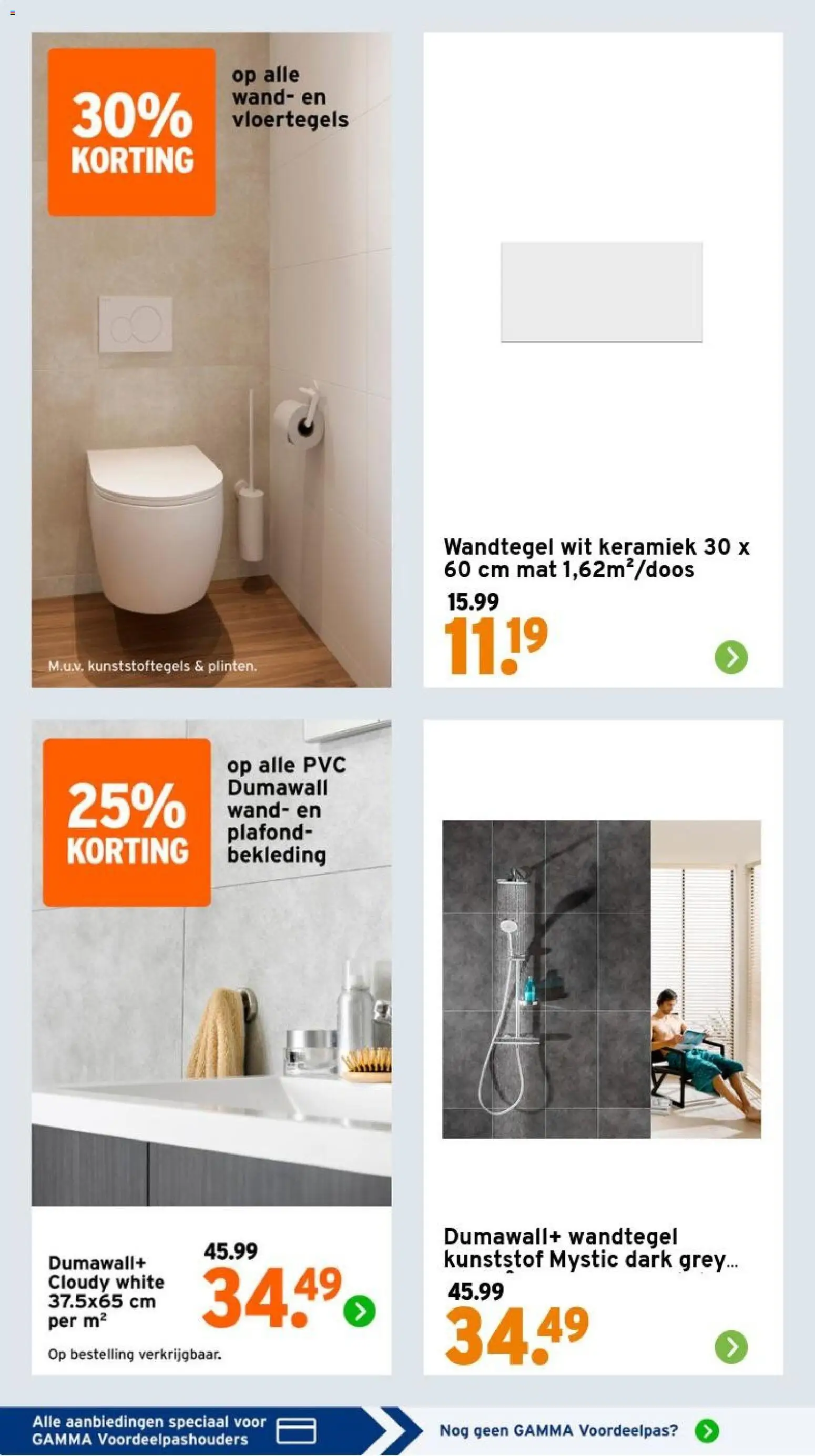 {H1} | Pagina: 48 | Producten: Keramiek