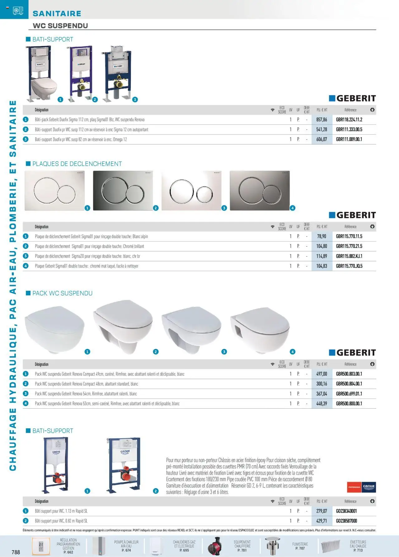 | Page: 130 | Produits: Livre