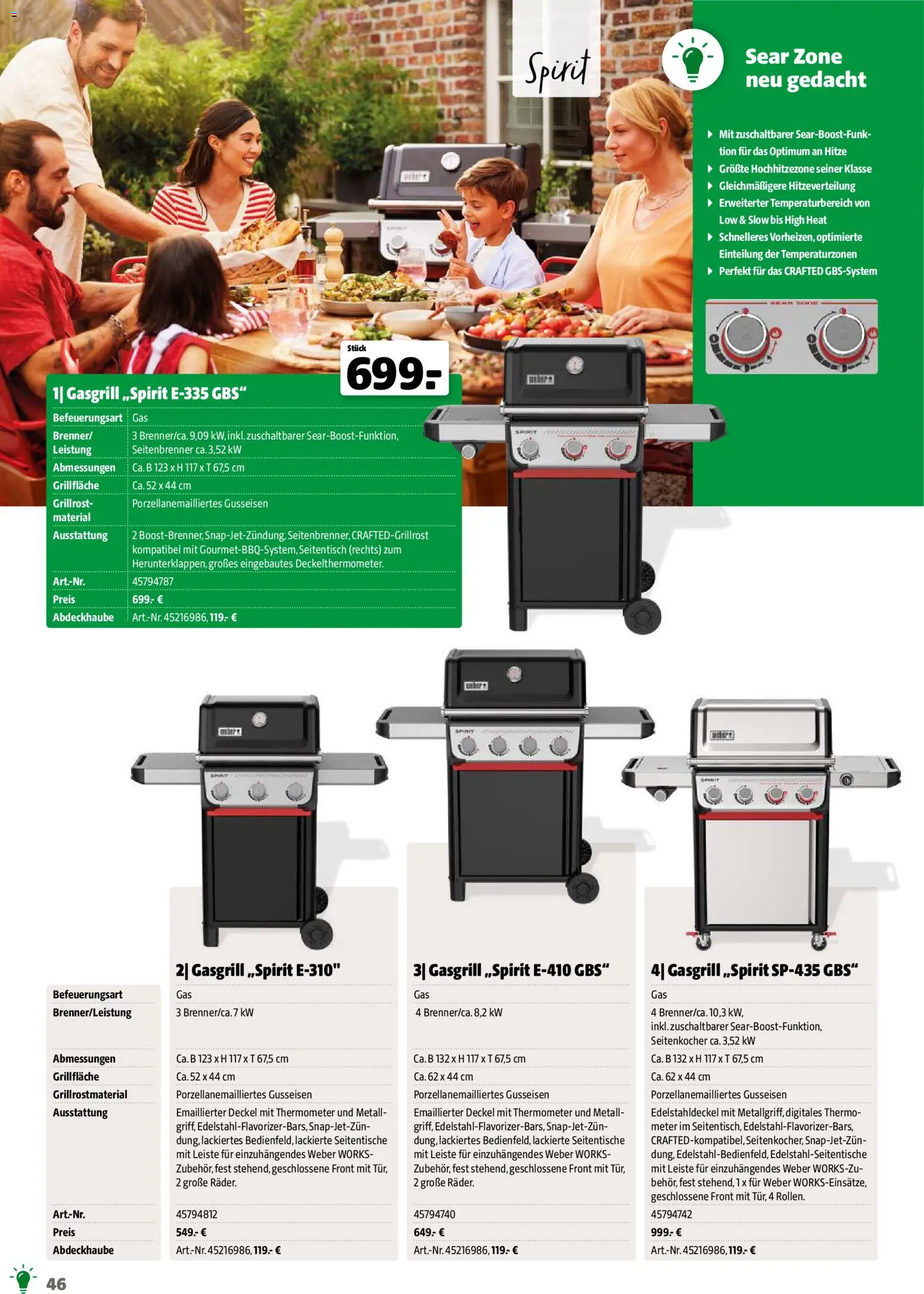 Die besten Angebote | Hagebau Gartenjahr ab 13.03.2026 | - Jetzt stöbern! | Austria