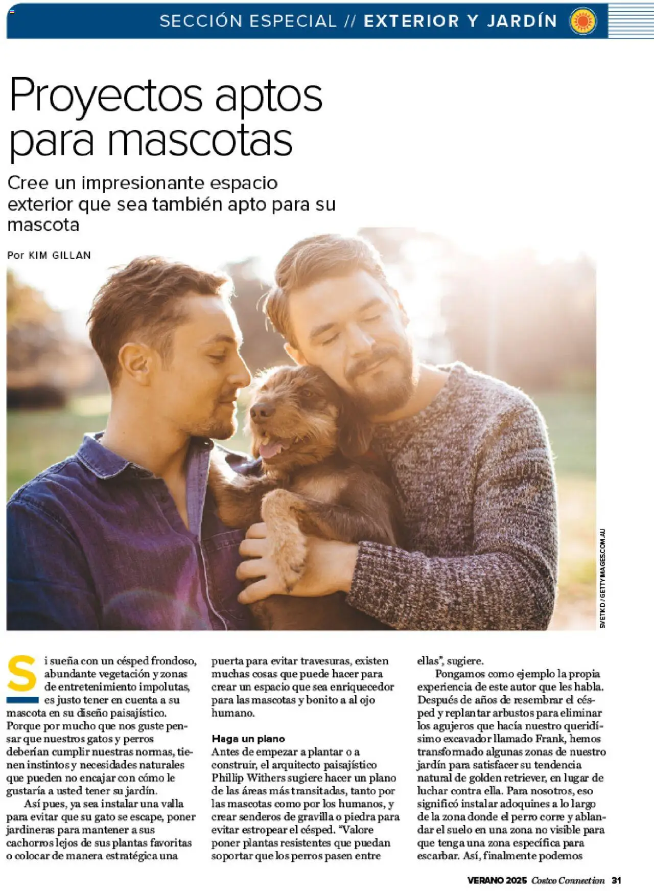 Costco catálogo │ válido desde el 03.07.2025 | Página: 31