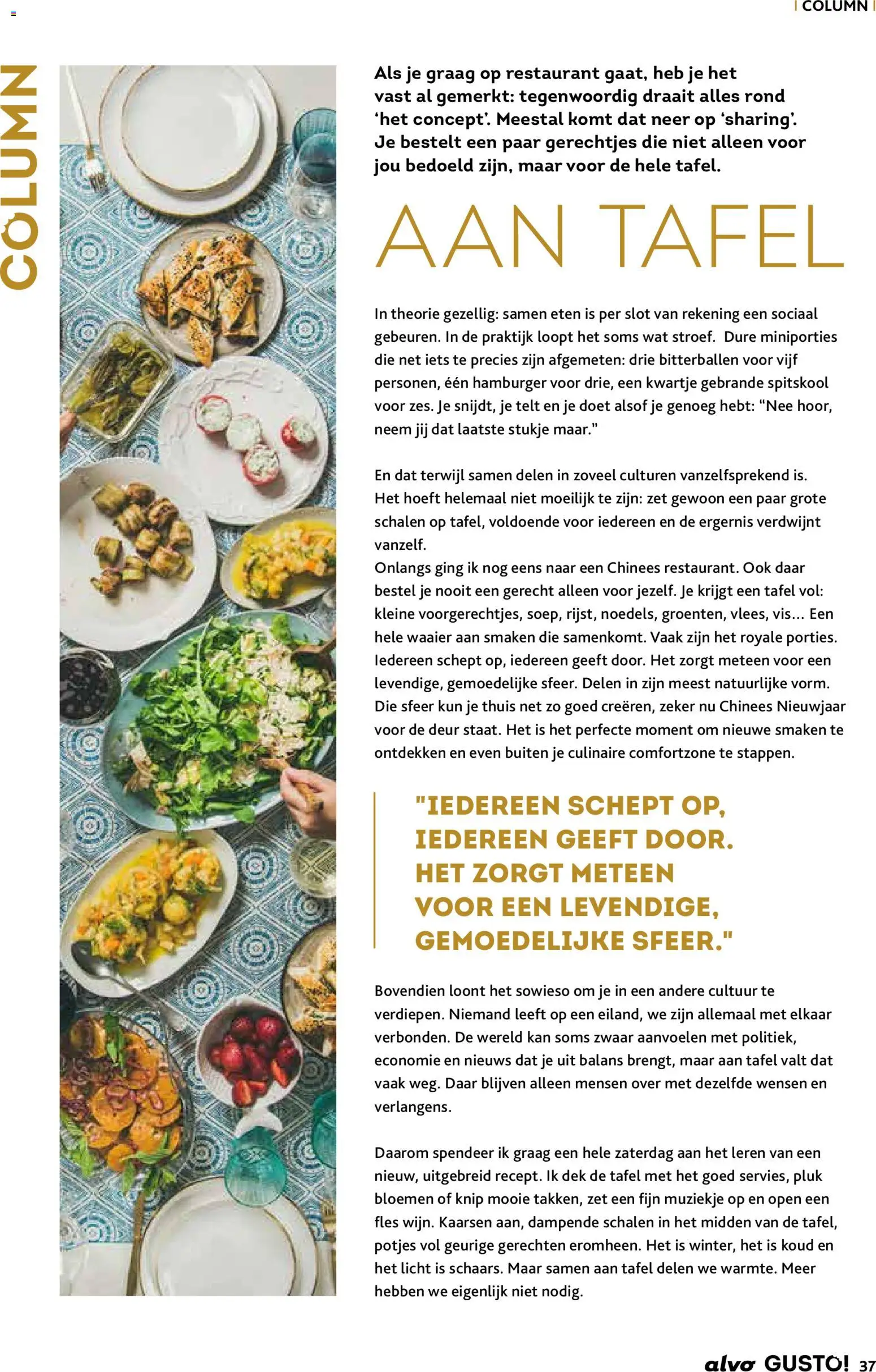 {H1} | Pagina: 37 | Producten: Hamburger, Bloemen, Kaarsen, Kan