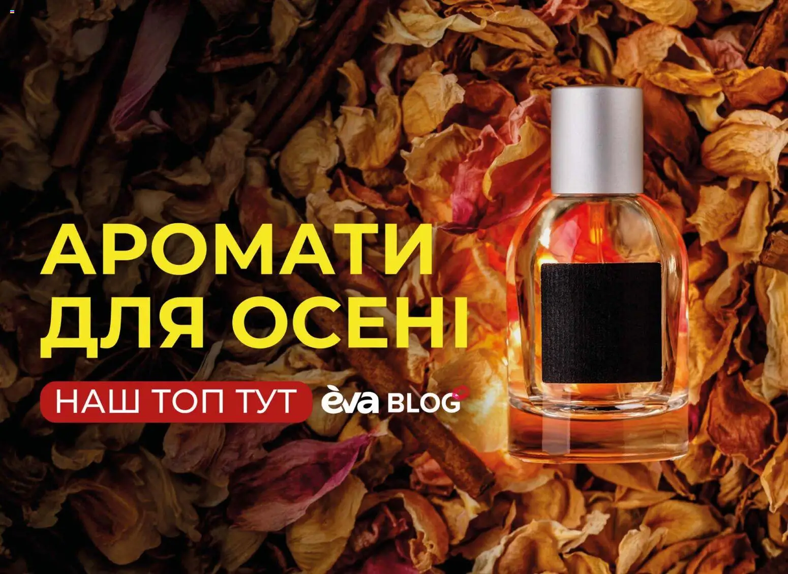 Eva Kаталог - дійснийкції з 23.10.2025 | Сторінка: 4 | Товари: Топ