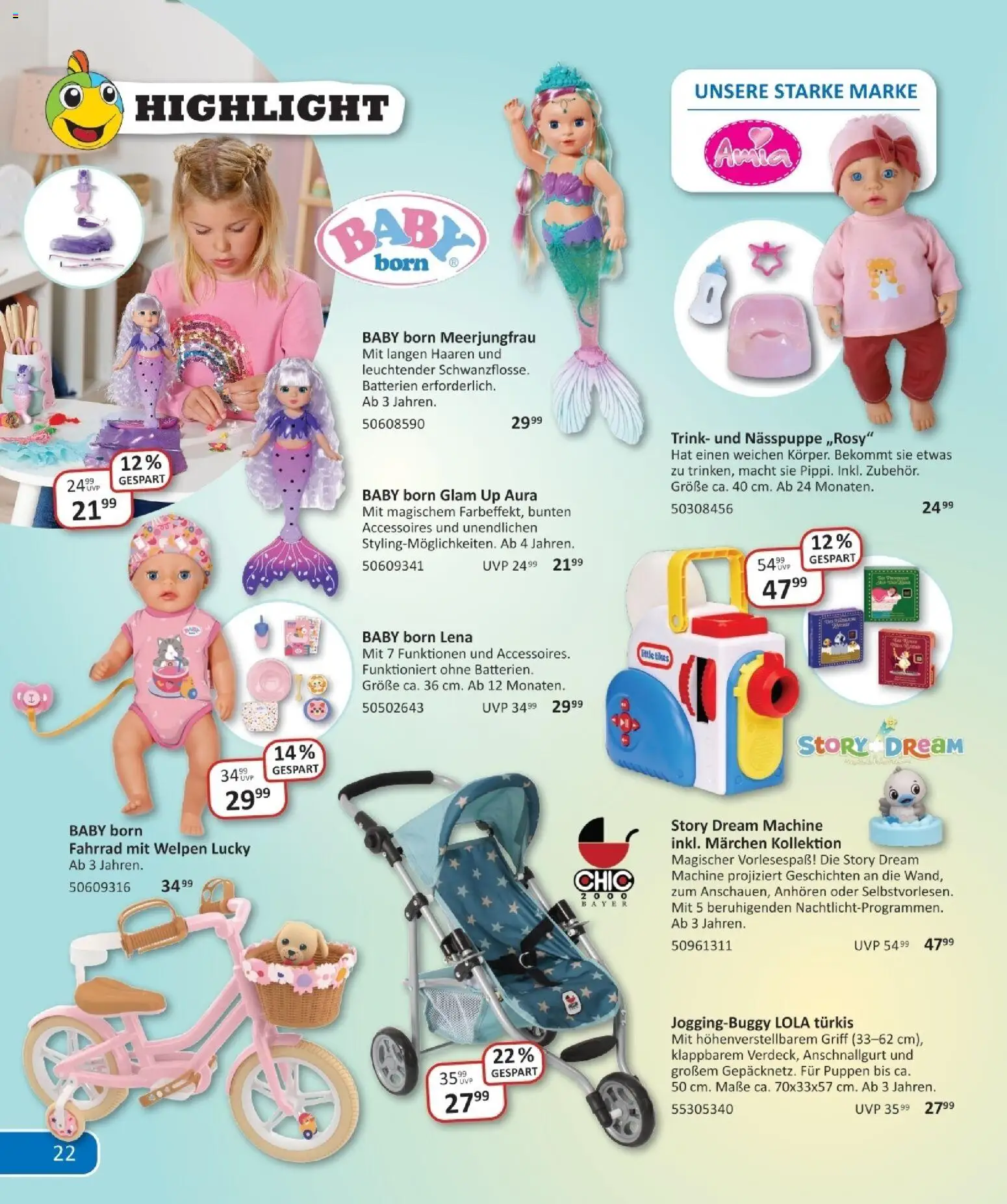 Vedes Prospekt 	 – gültig ab 20.02.2026 | Seite: 24 | Produkte: Batterien