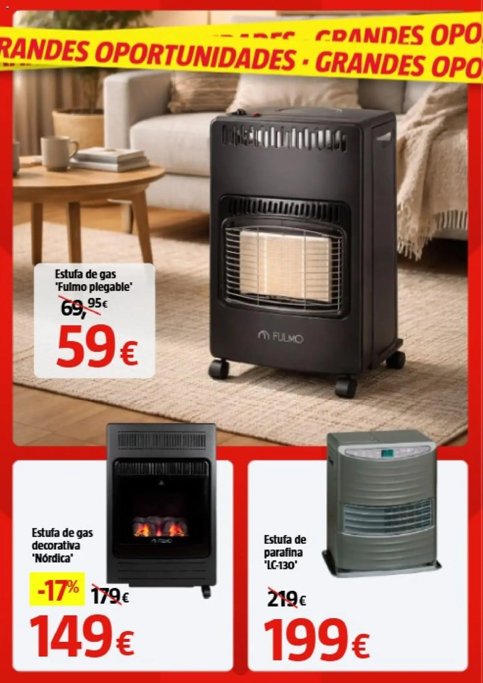 Bauhaus folleto │ válido desde el 29.01.2026 | Página: 6