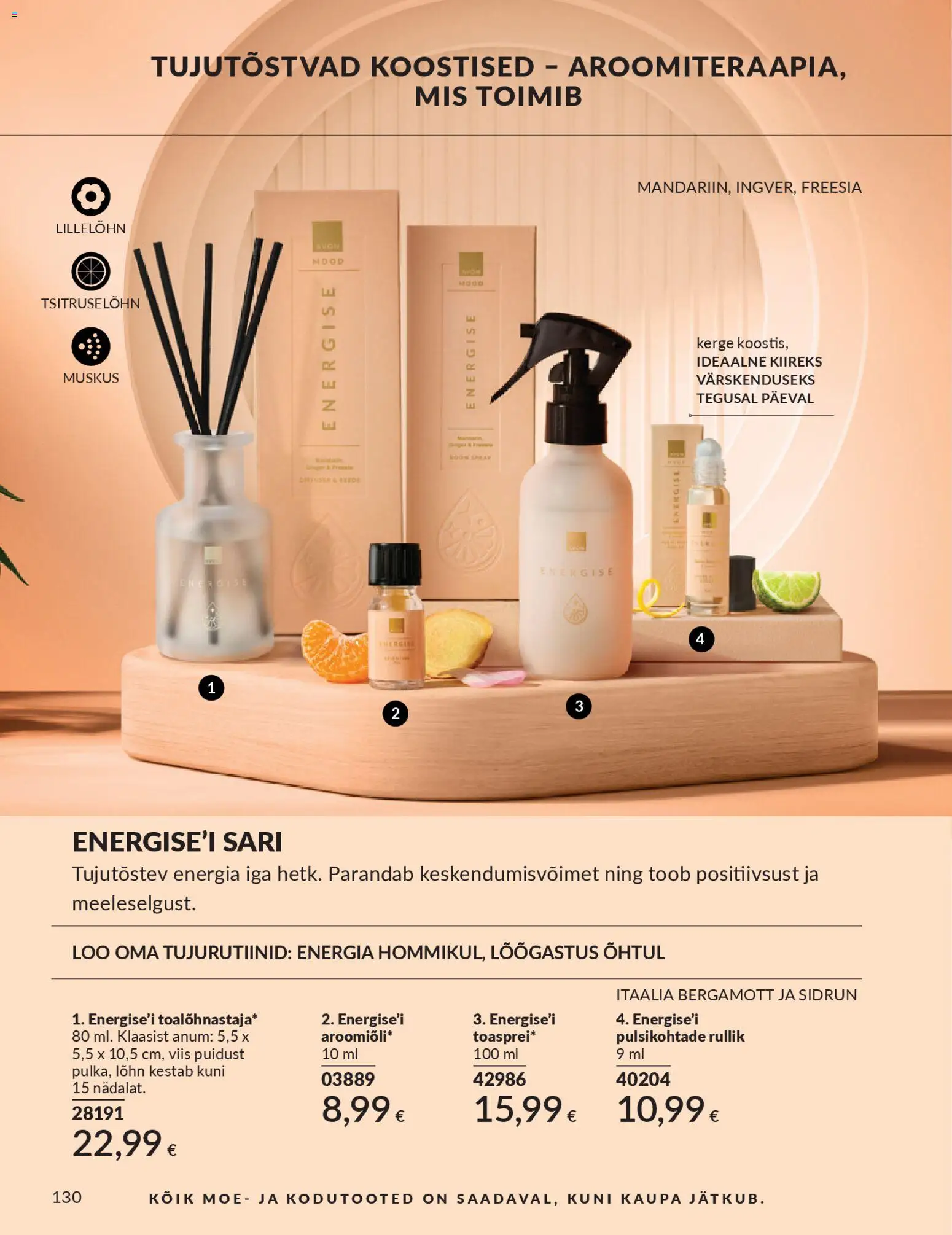 {H1} | Lehekülg: 130