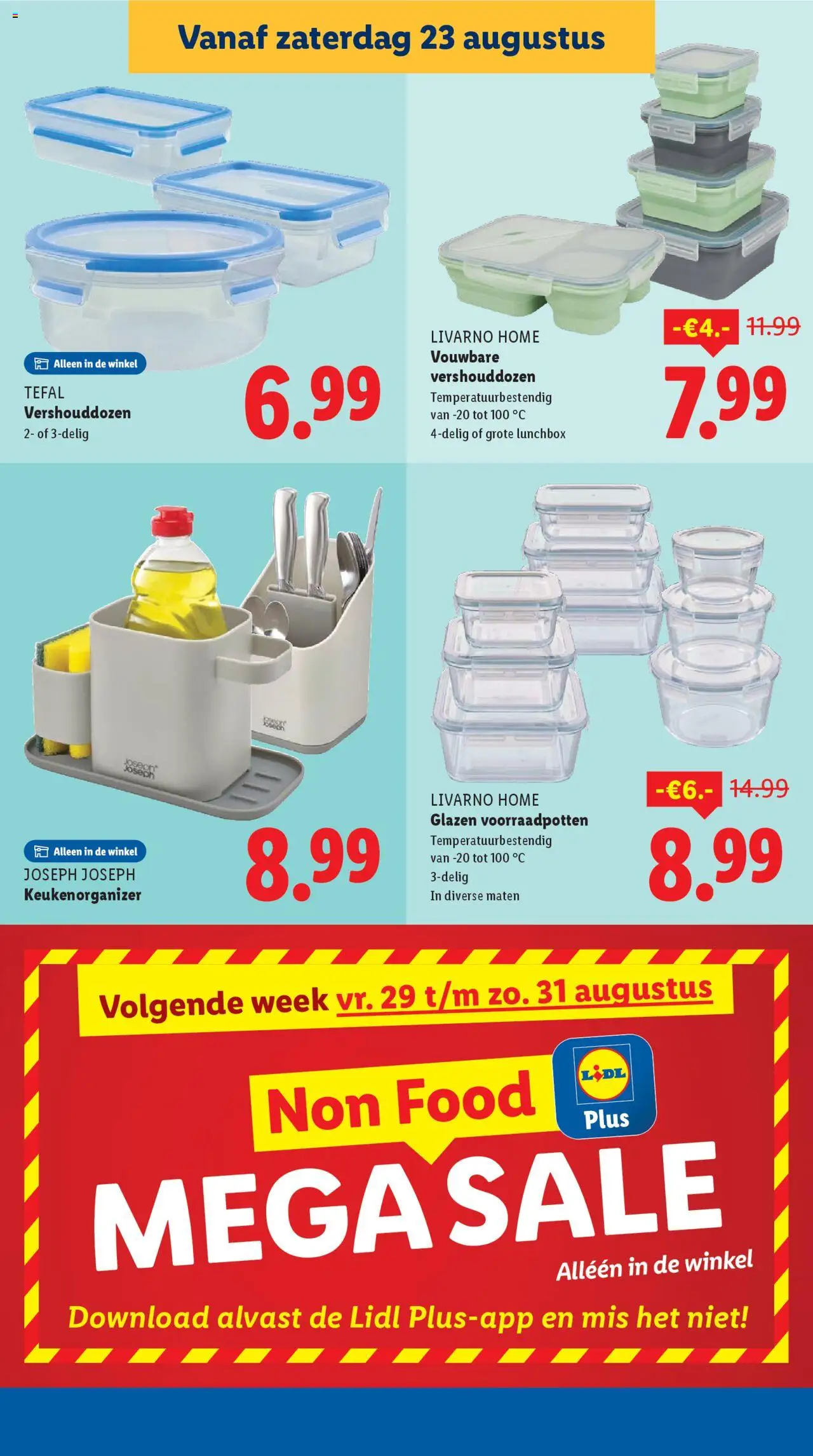  | Pagina: 13 | Producten: Lunchbox