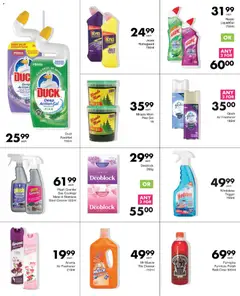 Save specials catalogue – valid from 04.12.2025 | Page: 75