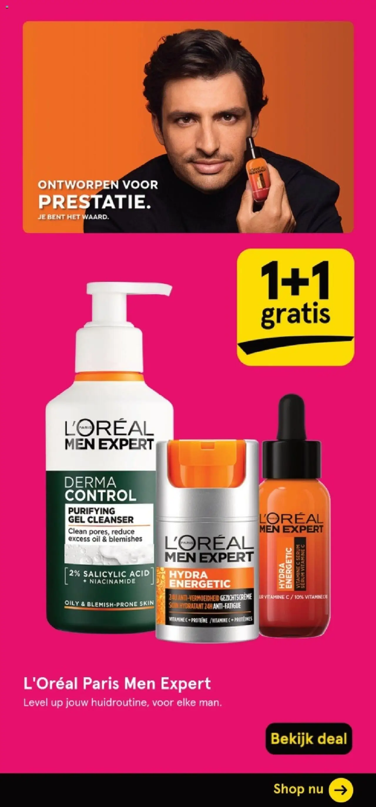 | Pagina: 25 | Producten: Csöves kukorica, Gel, Vitamine C