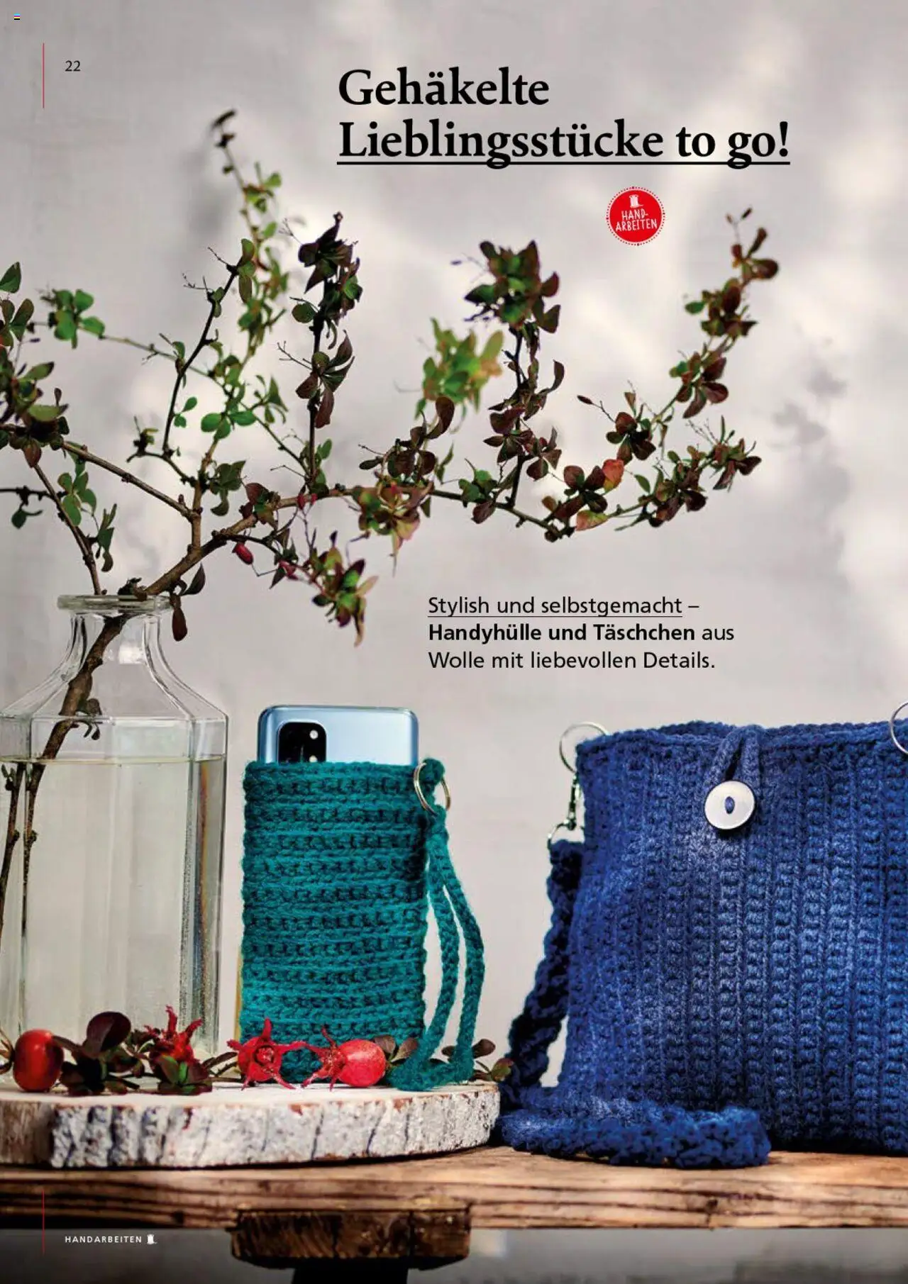 Pagro-Diskont Ideenwerk gültig ab 17.09.2025 | Seite: 22