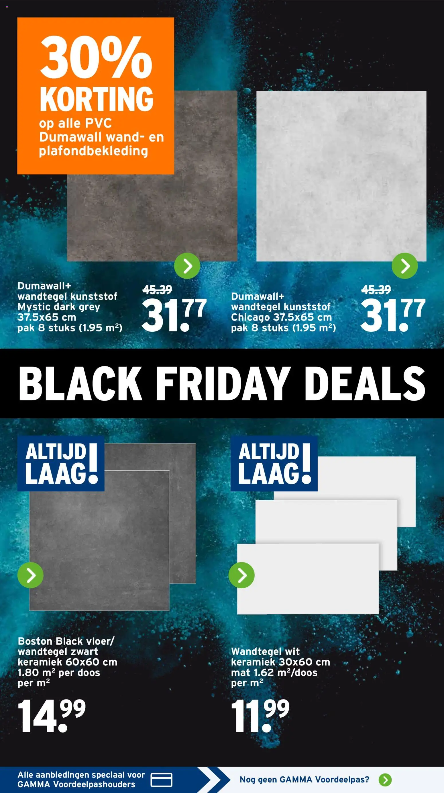 {H1} | Pagina: 42 | Producten: Keramiek