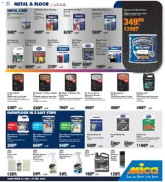 MICA specials catalogue – valid from 11.11.2025 | Page: 5