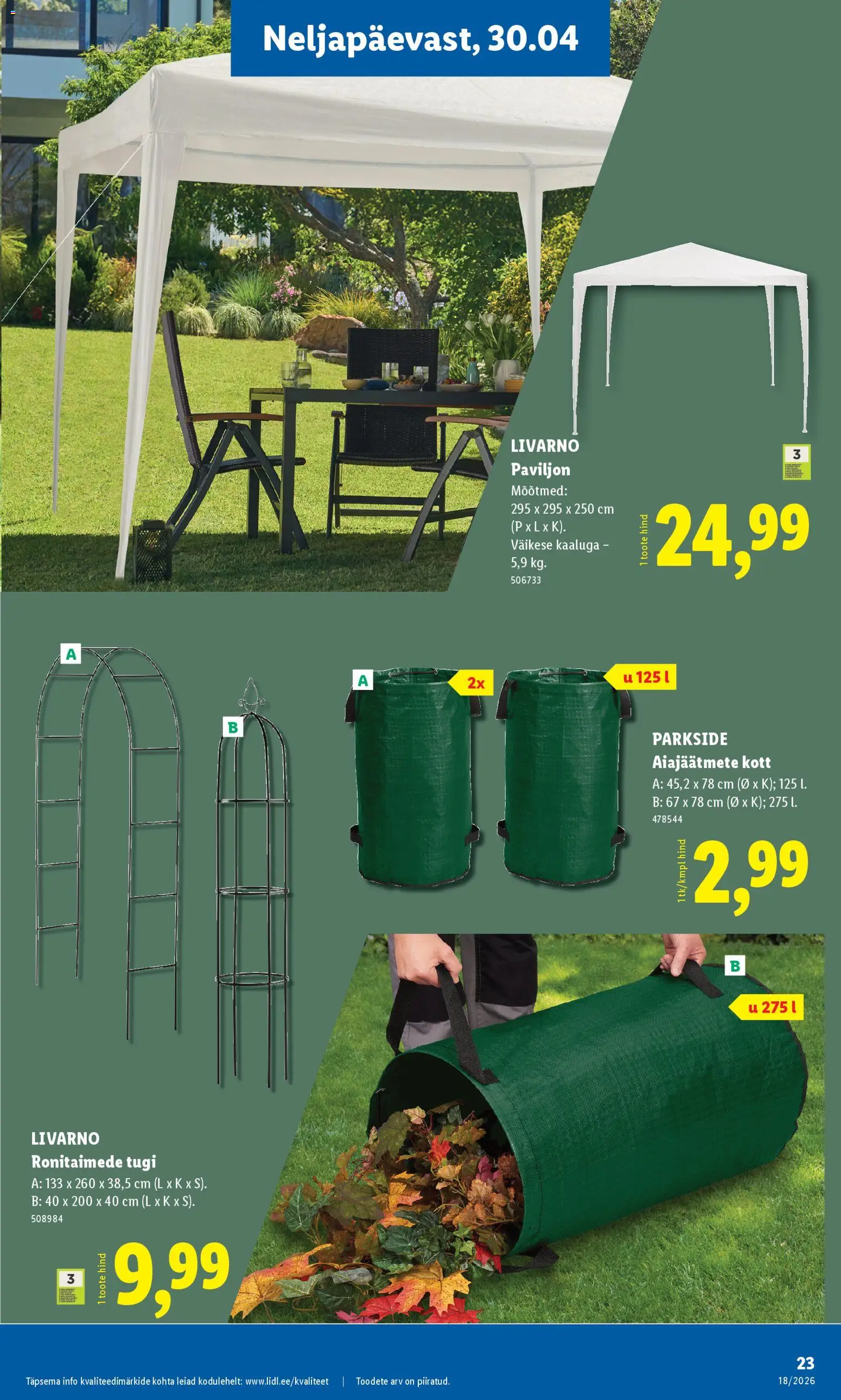 {H1} | Lehekülg: 19