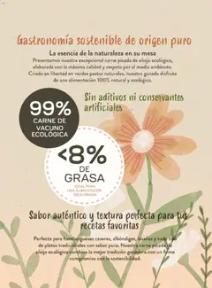 Vista previa Costco catálogo válido desde el 19.03.2026 | Página: 75 | Productos: Mesa