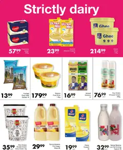 Save specials catalogue – valid from 12.03.2026 | Page: 4