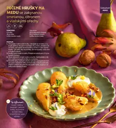 Náhled letáku Albert magazín od 01.11.2025 | Strana: 31