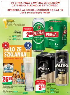 Dino Gazetka od 30.07.2025 | Strona: 49