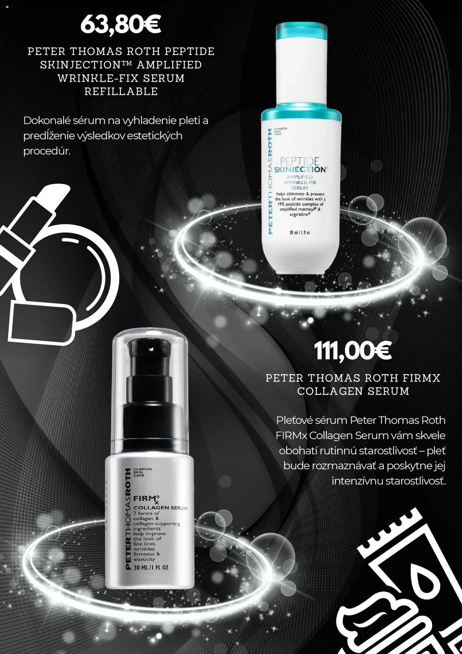 Nové Notino akcie – leták je platný od 06.01.2026 | Strana: 5