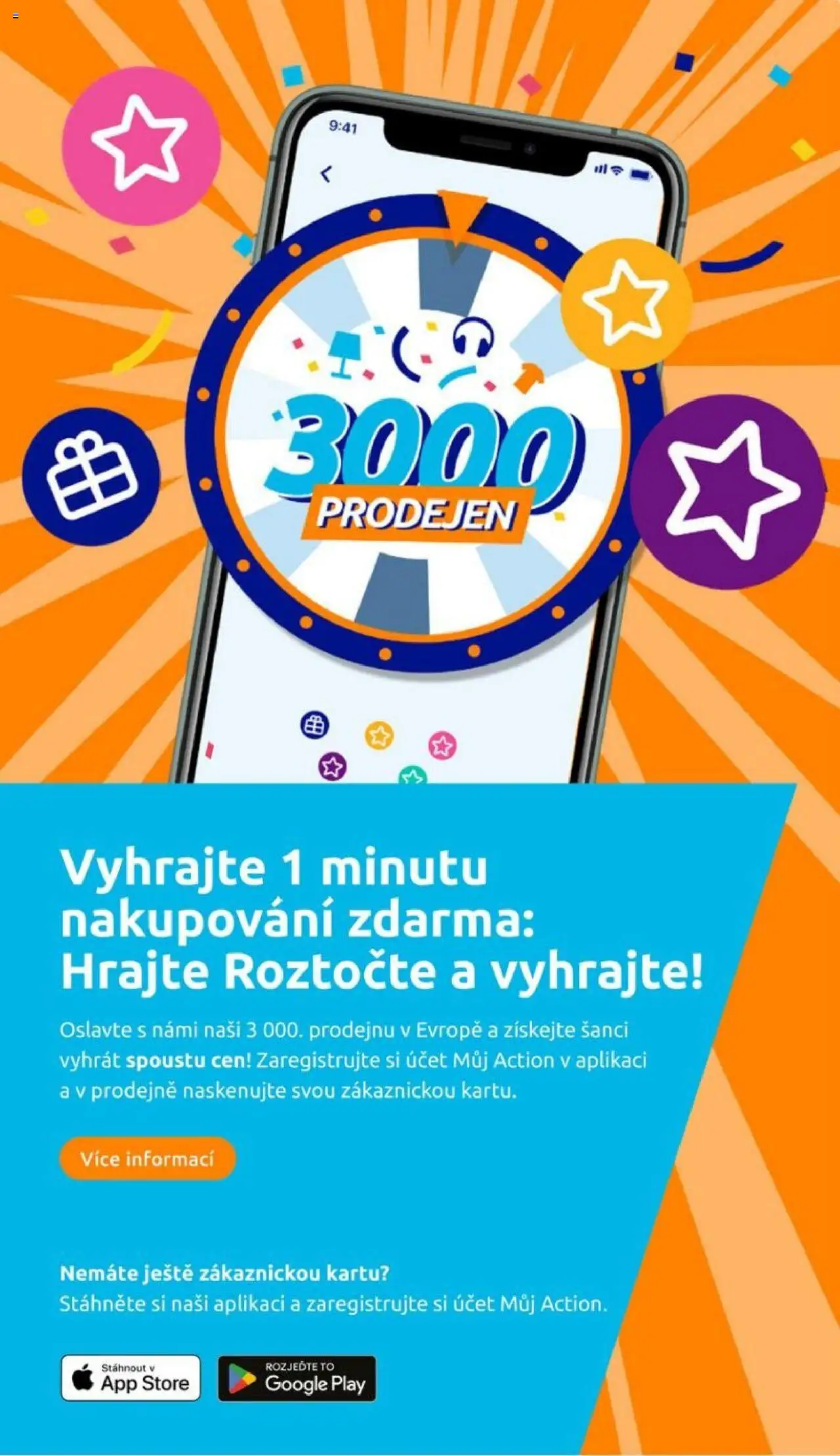 Action leták od 11.06.2025 | Strana: 25