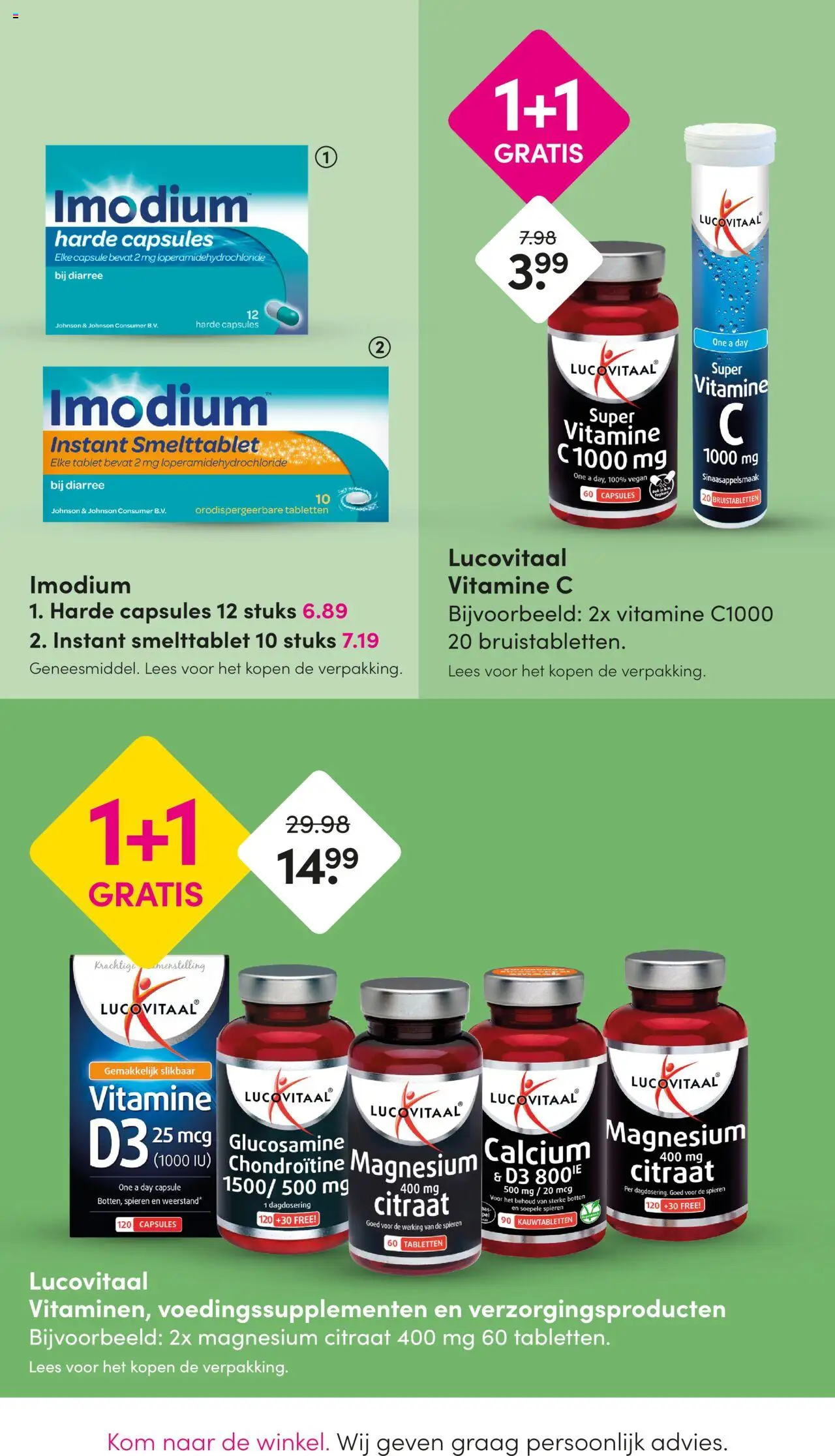  | Pagina: 30 | Producten: Tablet, Vezeték nélküli telefon, Vitamine C, Capsule