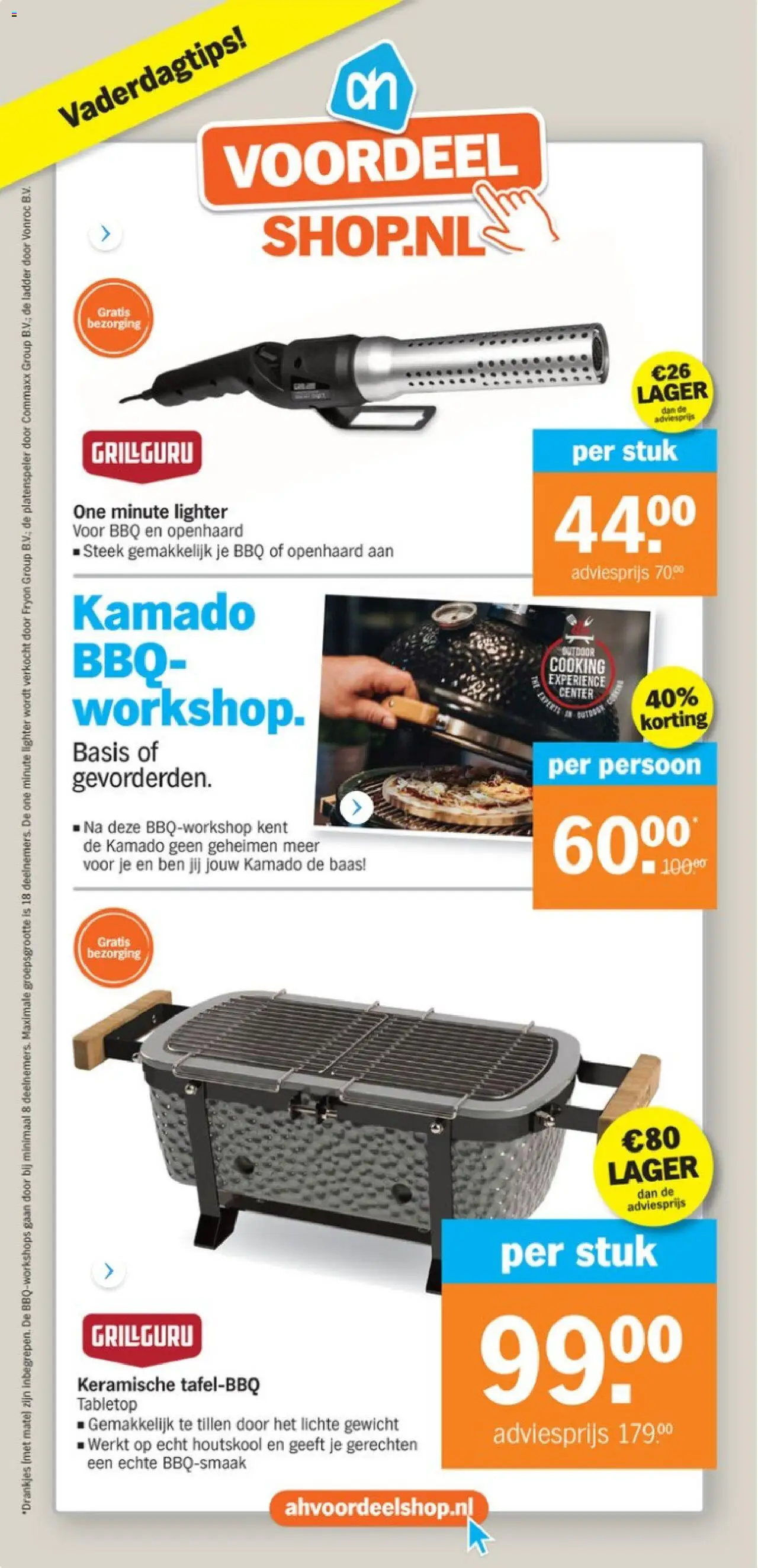  | Pagina: 36 | Producten: Ladder, Gewicht