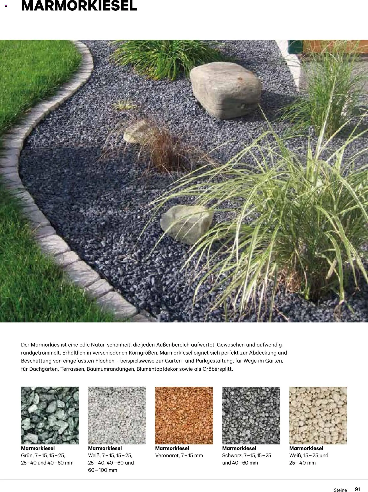 Lagerhaus  Casafino Katalog 2026 gültig ab 02.01.2026 | Seite: 91