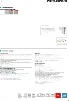 Ofertele Proges valabile de la 01.05.2025 | Pagină: 51