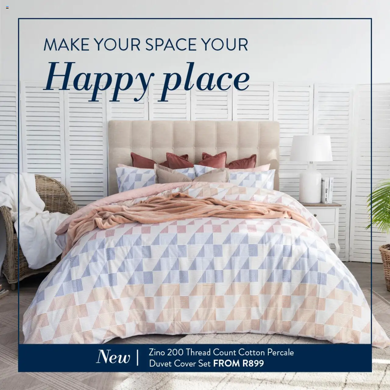 New Volpes catalogue – valid from 01.10.2025 | Page: 1 | Products: Cover, Duvet