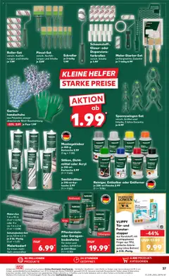 VLIPPY Tür- und Fensterstopper, aus Kunststoff, mit ausklappbarem Finger aus TPU, einfache Anbringung (ohne Bohren) je 2-St.-Packg. – gültig ab 25.09.2025 | Seite: 37 | Produkte: Tür, Wasser, Handschuhe