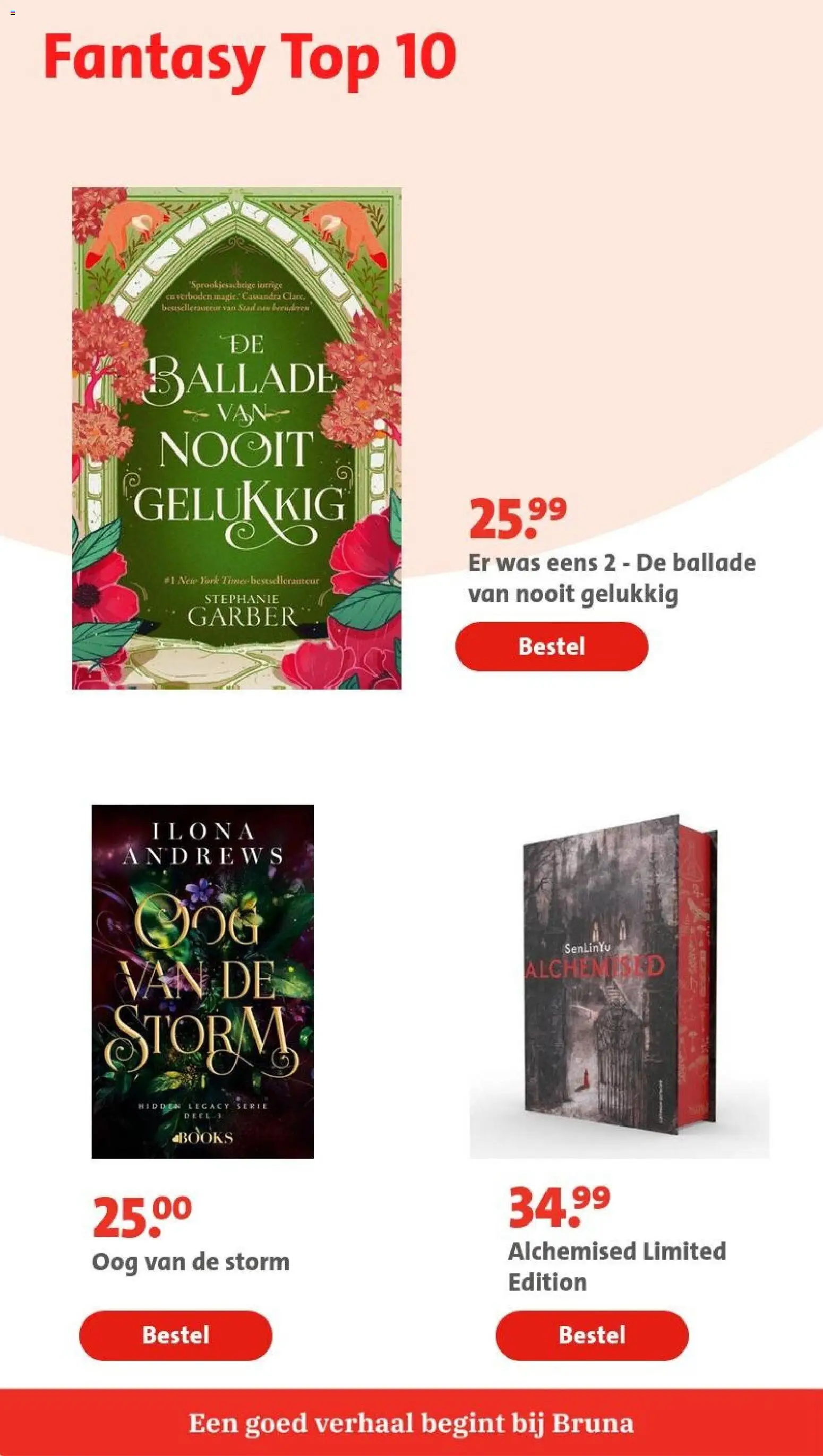 {H1} | Pagina: 20 | Producten: Was