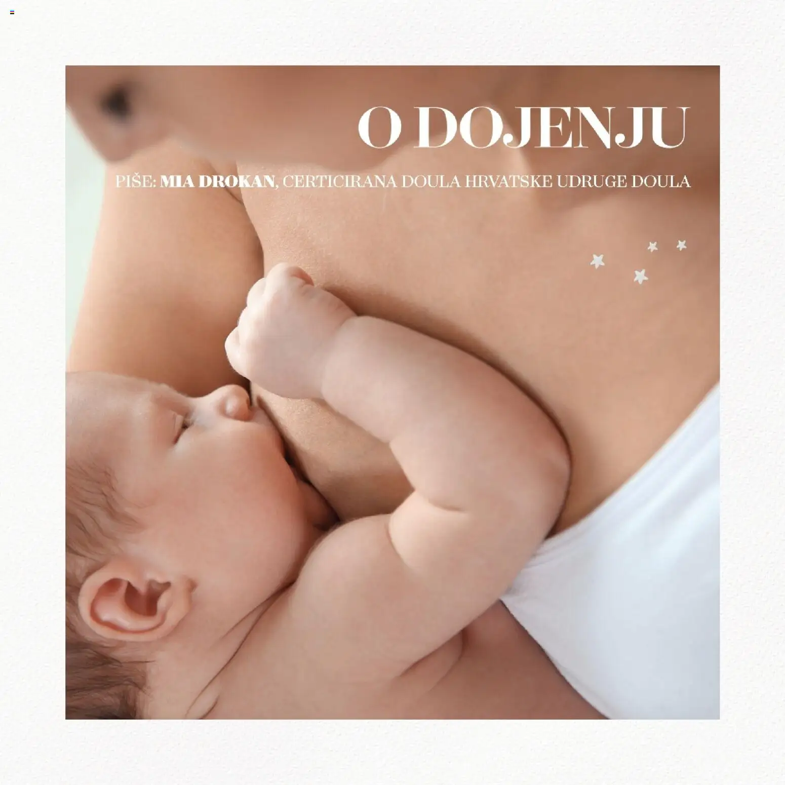 Baby Center katalog | vrijedi od 13.01.2026 | Stranica: 11