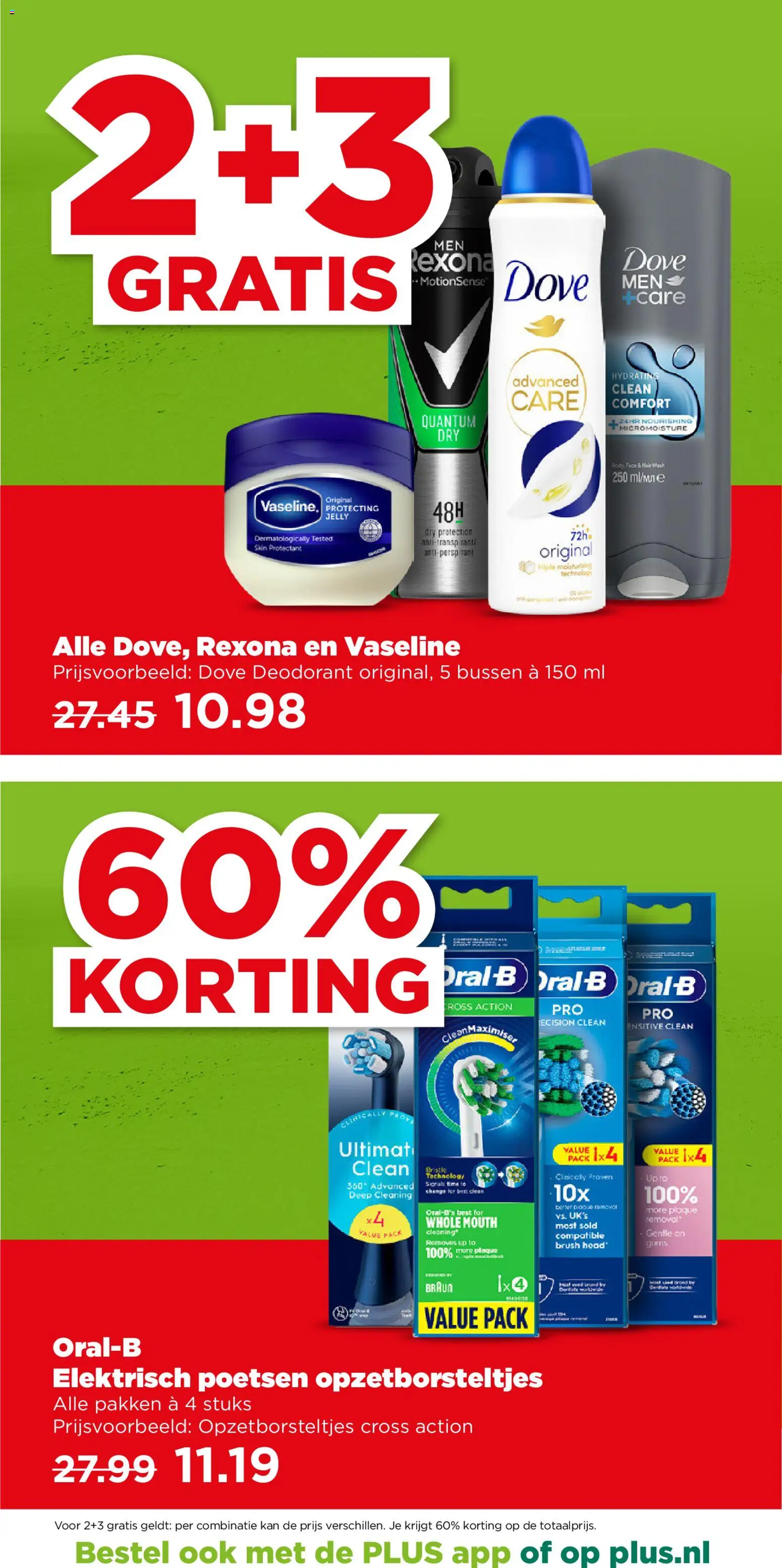 {H1} | Pagina: 44 | Producten: Deodorant, Kan